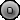 No new posts [ Popular ]