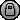 No new posts [ Locked ]