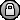 New posts [ Locked ]
