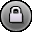 Forum is locked