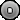 New posts [ Popular ]