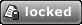 This topic is locked: you cannot edit posts or make replies.